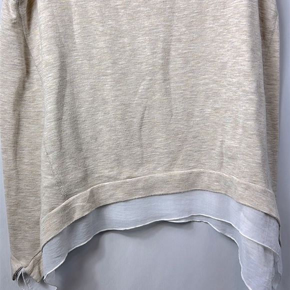 41. 🎥 LIVE SHOW DROP — Join Us for Full Details & Pricing! - Picture 1 of 1